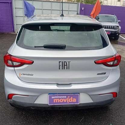 FIAT-ARGO-2025