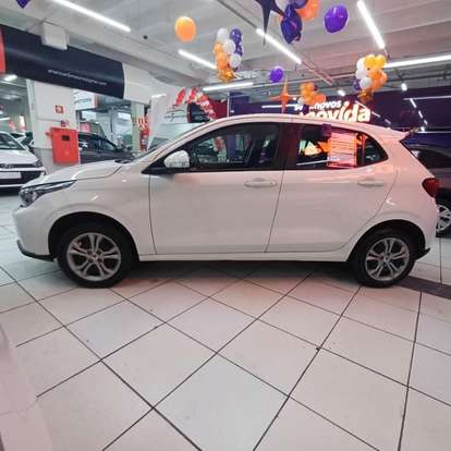 FIAT-ARGO-2024