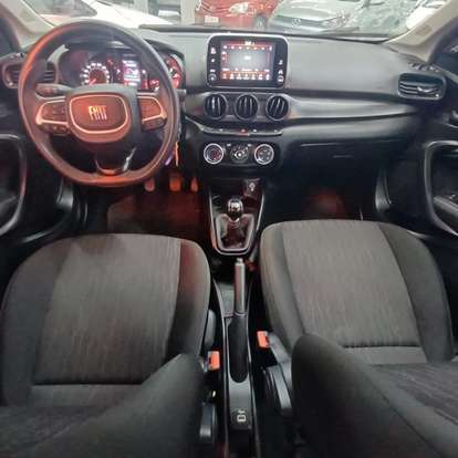 FIAT-ARGO-2024