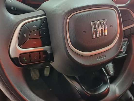 FIAT-ARGO-1.0 FIREFLY FLEX DRIVE MANUAL FIAT-ARGO-2024