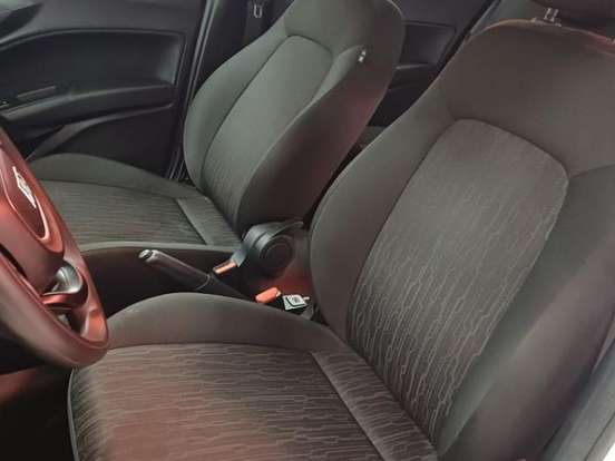 FIAT-ARGO-1.0 FIREFLY FLEX DRIVE MANUAL FIAT-ARGO-2024