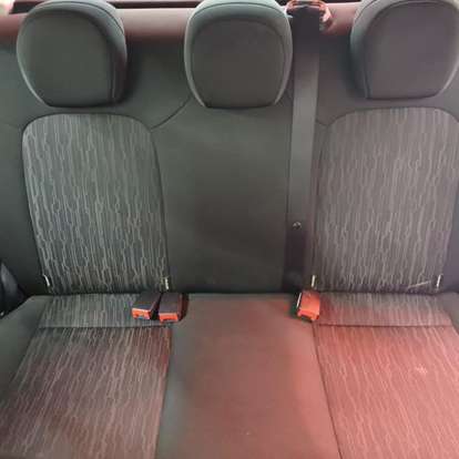 FIAT-ARGO-1.0 FIREFLY FLEX DRIVE MANUAL FIAT-ARGO-2024