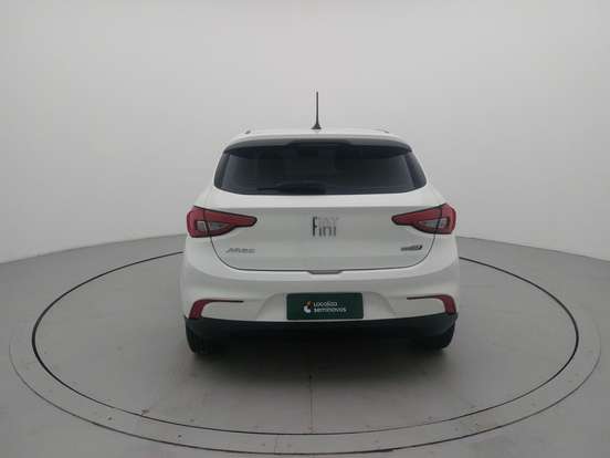 FIAT-ARGO-2025