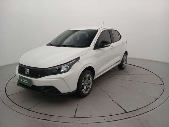 FIAT-ARGO-2025