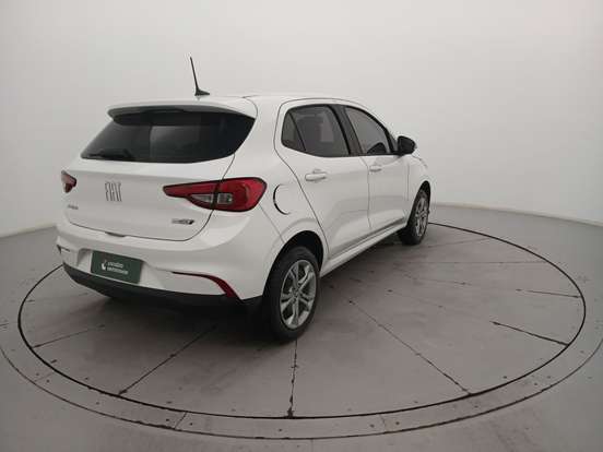 FIAT-ARGO-2025