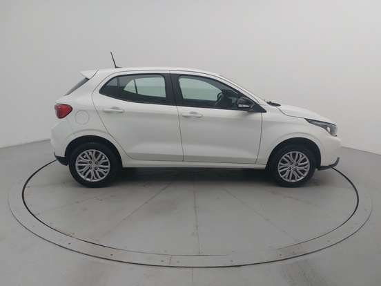 FIAT-ARGO-2025
