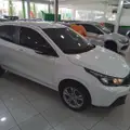 FIAT ARGO 1.0 FIREFLY FLEX DRIVE MANUAL FIAT ARGO 1.0 FIREFLY FLEX DRIVE MANUAL