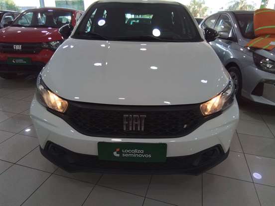 FIAT-ARGO-2025