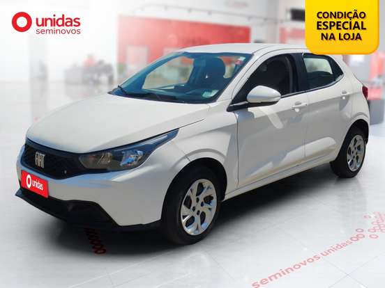 FIAT-ARGO-2025