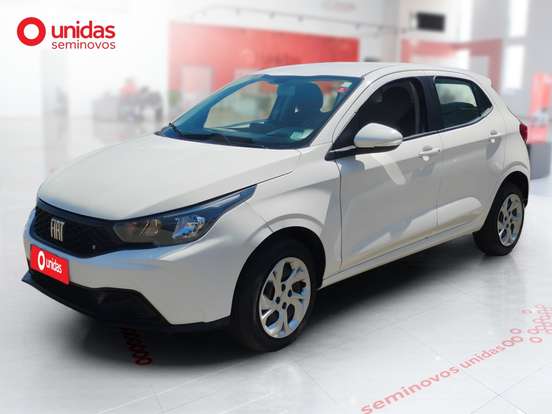 FIAT-ARGO-2025