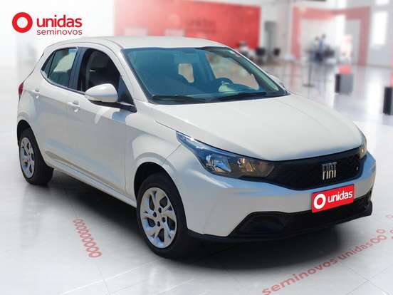 FIAT-ARGO-2025