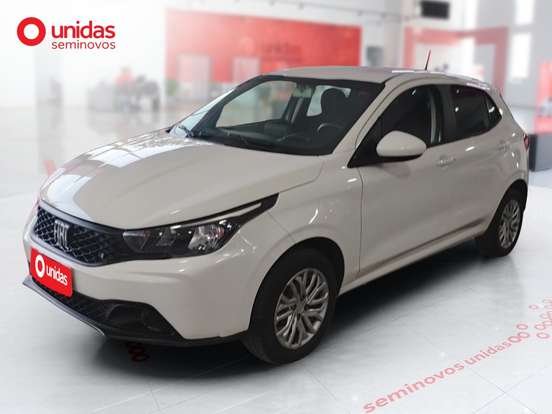 FIAT-ARGO-2025