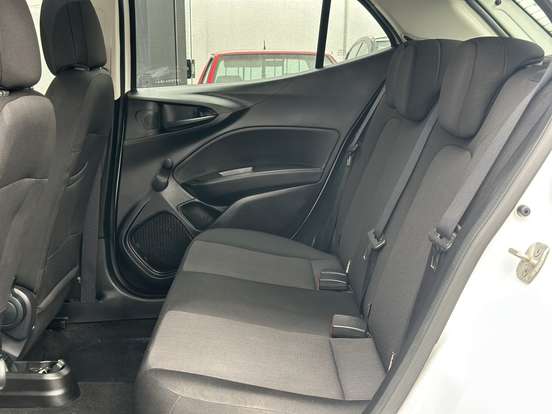 FIAT-ARGO-1.0 FIREFLY FLEX DRIVE MANUAL FIAT-ARGO-2024