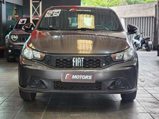 FIAT-ARGO-2025