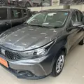 FIAT ARGO 1.0 FIREFLY FLEX DRIVE MANUAL FIAT ARGO 1.0 FIREFLY FLEX DRIVE MANUAL