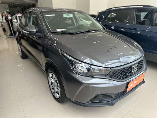 FIAT-ARGO-2024