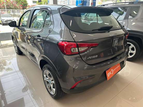 FIAT-ARGO-2024