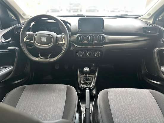 FIAT-ARGO-2024