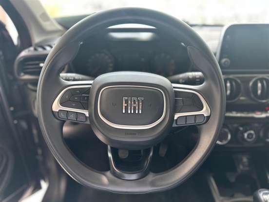 FIAT-ARGO-2024