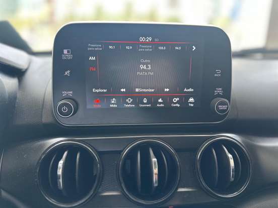 FIAT-ARGO-1.0 FIREFLY FLEX DRIVE MANUAL FIAT-ARGO-2024