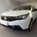 FIAT ARGO 1.0 FIREFLY FLEX DRIVE MANUAL FIAT ARGO 1.0 FIREFLY FLEX DRIVE MANUAL