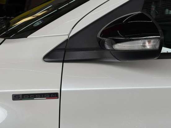 FIAT-ARGO-1.0 FIREFLY FLEX DRIVE MANUAL FIAT-ARGO-2022