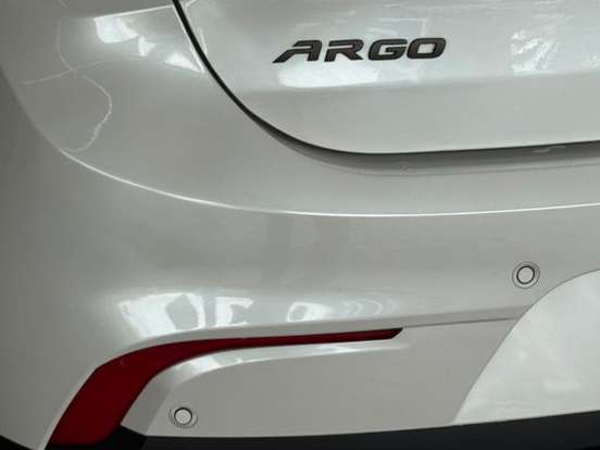 FIAT-ARGO-2022