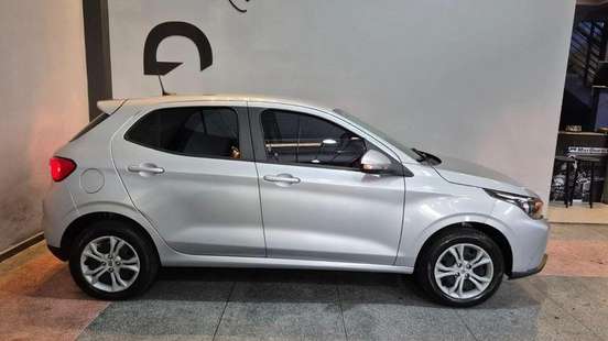 FIAT-ARGO-2025
