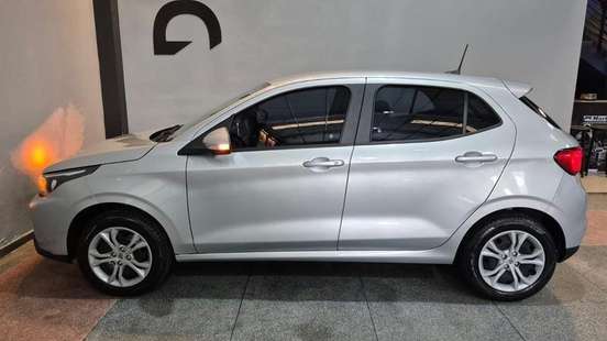FIAT-ARGO-2025
