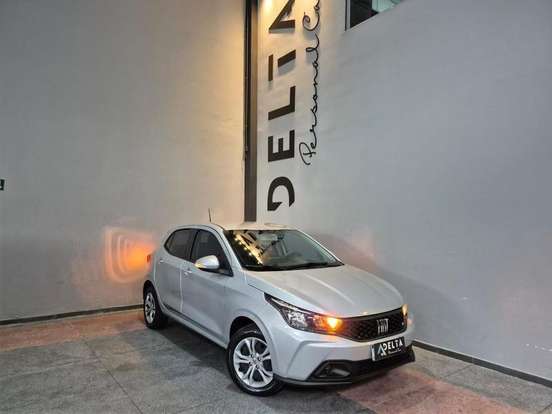 FIAT-ARGO-2025