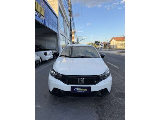 FIAT-ARGO-2025
