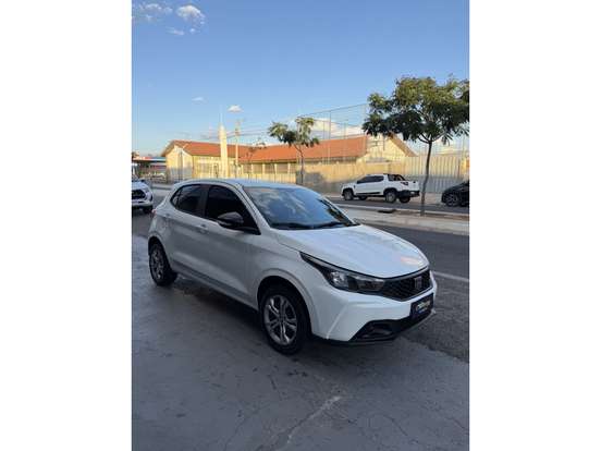 FIAT-ARGO-2025