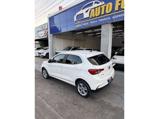 FIAT-ARGO-2025