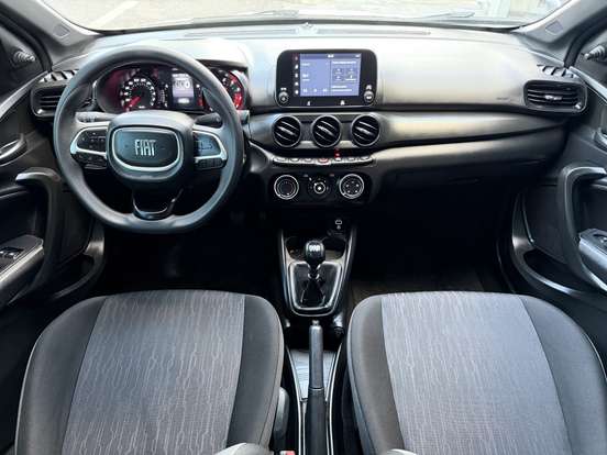 FIAT-ARGO-2025
