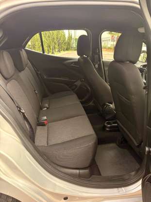 FIAT-ARGO-1.0 FIREFLY FLEX DRIVE MANUAL FIAT-ARGO-2025
