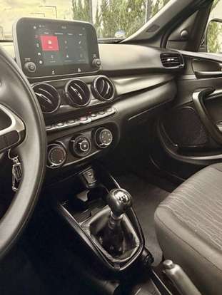 FIAT-ARGO-2025