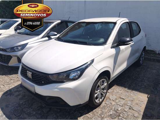 FIAT-ARGO-2025