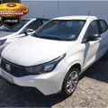 FIAT ARGO 1.0 FIREFLY FLEX DRIVE MANUAL FIAT ARGO 1.0 FIREFLY FLEX DRIVE MANUAL