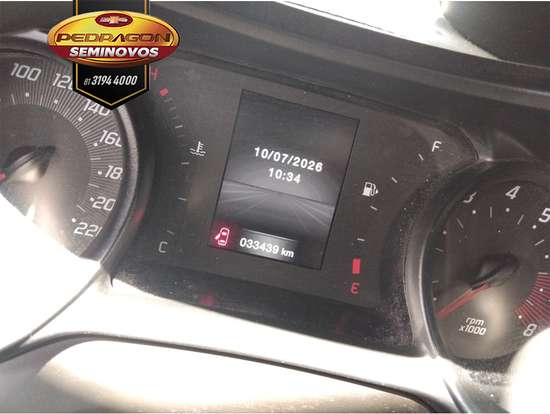 FIAT-ARGO-2025