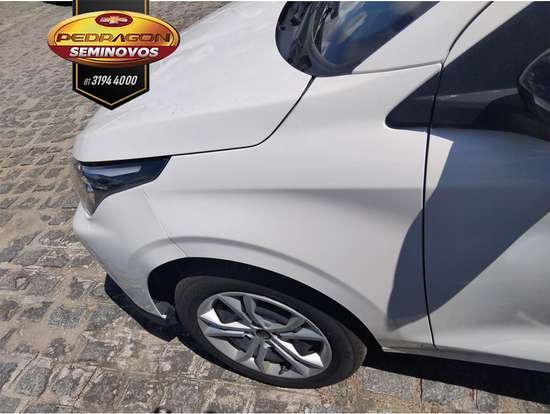 FIAT-ARGO-2025