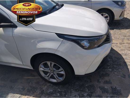 FIAT-ARGO-2025