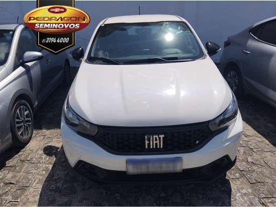 FIAT-ARGO-2025