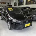 FIAT ARGO 1.0 FIREFLY FLEX DRIVE MANUAL FIAT ARGO 1.0 FIREFLY FLEX DRIVE MANUAL