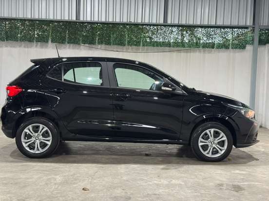 FIAT-ARGO-2025