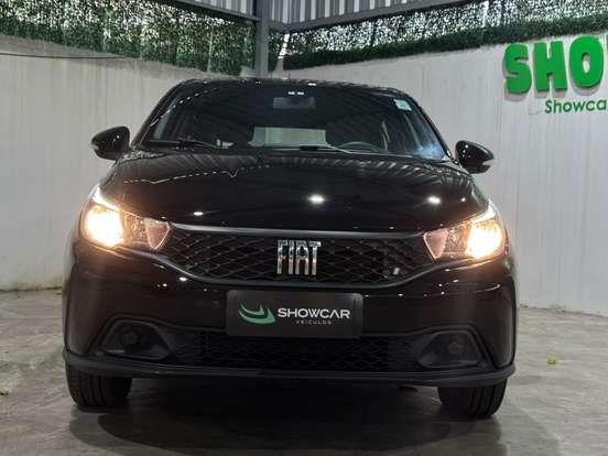 FIAT-ARGO-2025