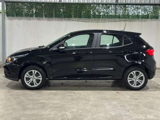 FIAT-ARGO-2025