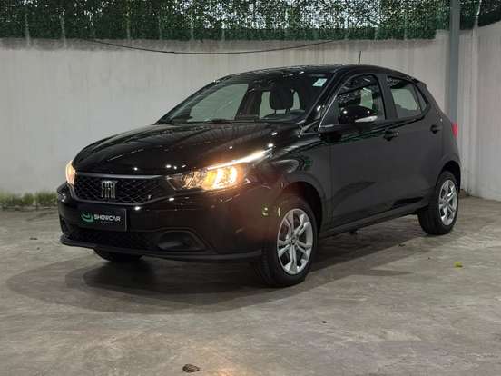 FIAT-ARGO-2025