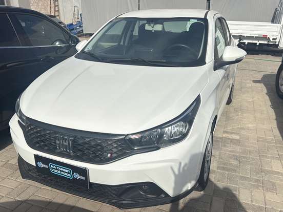 FIAT-ARGO-2024