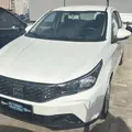 FIAT ARGO 1.0 FIREFLY FLEX DRIVE MANUAL FIAT ARGO 1.0 FIREFLY FLEX DRIVE MANUAL