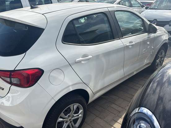 FIAT-ARGO-2024